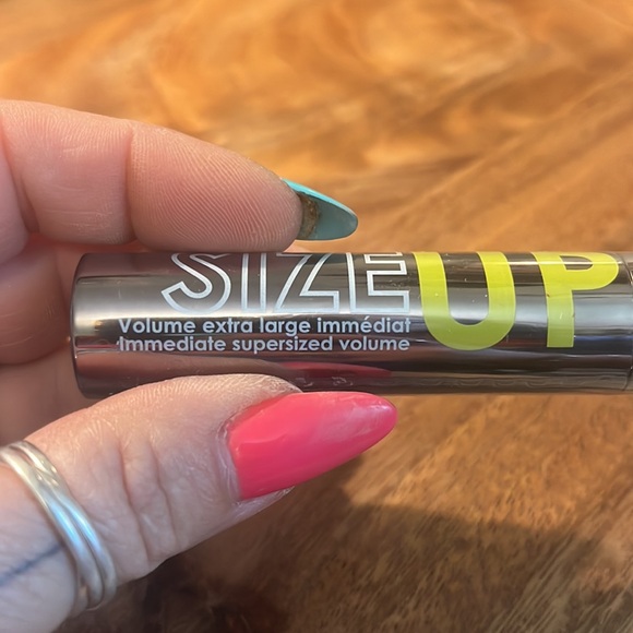Sephora • Size Up • Mascara - Picture 3 of 6